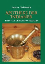 Apotheke der Indianer