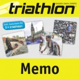 triathlon-Memo