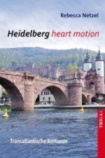 Heidelberger heart motion