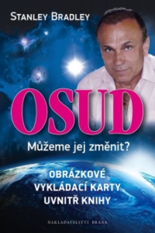 Osud Můžeme jej změnit?