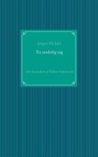 En underlig sag