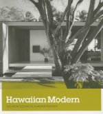 Hawaiian Modern