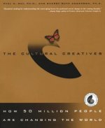 Cultural Creatives