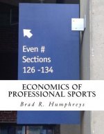 Economics of Professional Sports