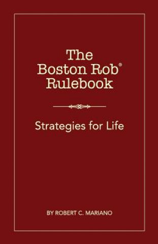 Boston Rob Rulebook