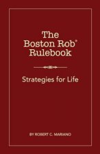 Boston Rob Rulebook