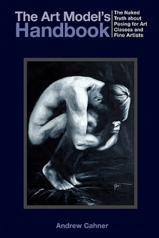 Art Model's Handbook