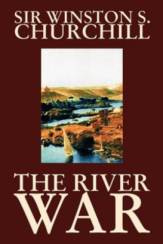 River War