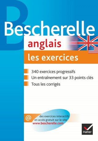 Bescherelle
