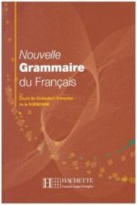 Nouvelle Grammaire du Français