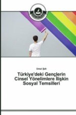 Turkiye'deki Genclerin Cinsel Yoenelimlere İlişkin Sosyal Temsilleri