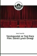 Varoluşculuk ve Yeni Kara Film