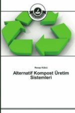 Alternatif Kompost UEretim Sistemleri