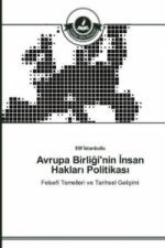 Avrupa Birliği'nin İnsan Hakları Politikası