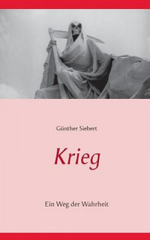 Krieg