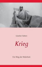 Krieg