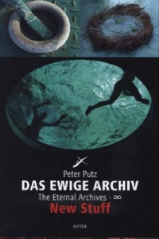 Das Ewige Archiv