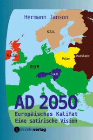 AD 2050
