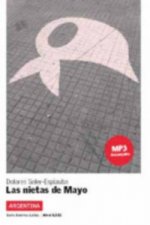 Lecturas serie America Latina