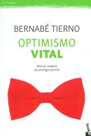 Optimismo Vital