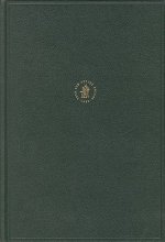 Encyclopaedia of Islam