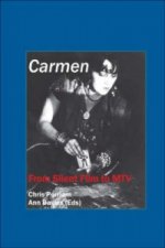 Carmen