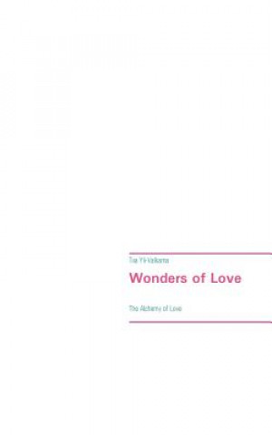 Wonders of Love