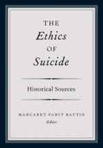 Ethics of Suicide