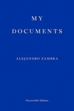 My Documents