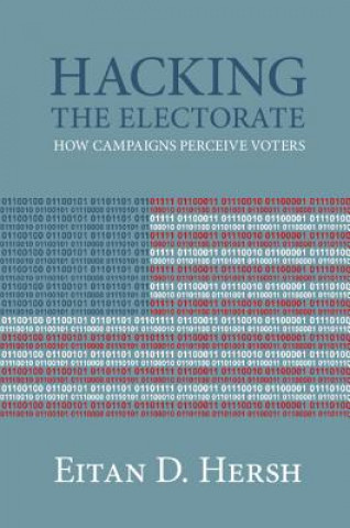 Hacking the Electorate