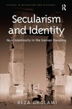 Secularism and Identity