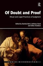 Of Doubt and Proof