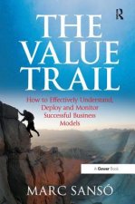 Value Trail