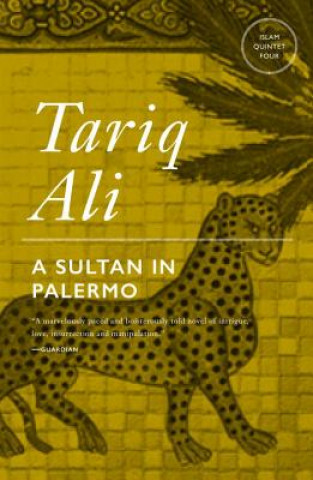 Sultan in Palermo