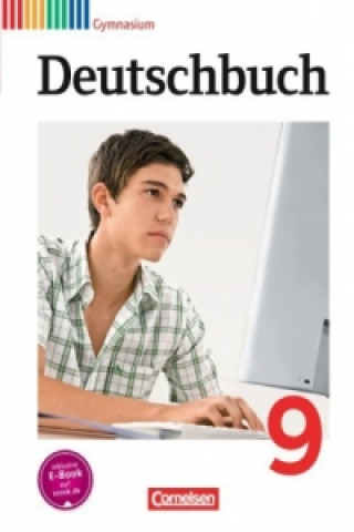 Deutschbuch