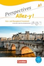 Perspectives - Allez-y ! - A1