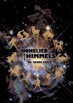 Hohelied des Himmels