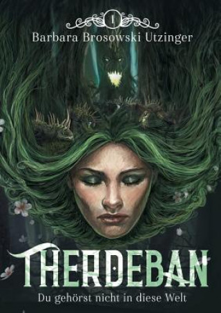 Therdeban