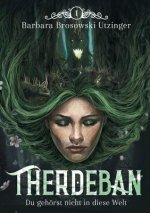 Therdeban