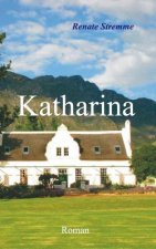 Katharina