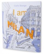 I Am Milan