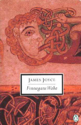 Finnegans Wake