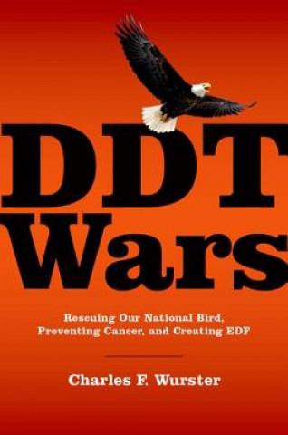 DDT Wars