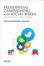 Presidential Campaigning and Social Media
