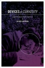 Devices of Curiosity