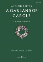 Garland of Carols