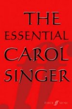 Essential Carol Singer.