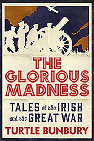 Glorious Madness