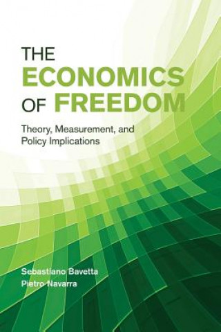 Economics of Freedom