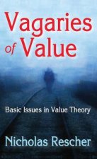 Vagaries of Value